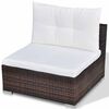 Product Thumbnail Image 7 of 13
