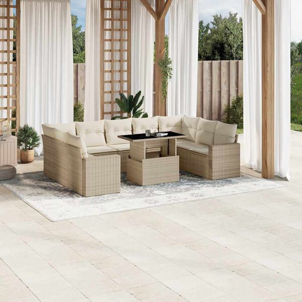 Showing Product Image 2 of 18
