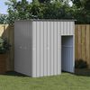 Product Thumbnail Image 2 of 5