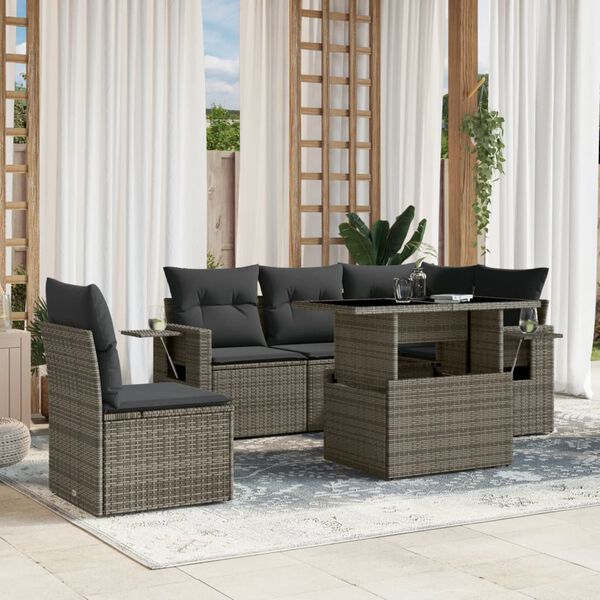Showing Product Image 2 of 17