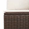 Product Thumbnail Image 4 of 13