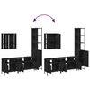 Product Thumbnail Image 9 of 14