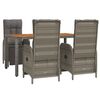 Product Thumbnail Image 3 of 11
