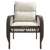 Product Thumbnail Image 8 of 14