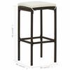 Product Thumbnail Image 12 of 12