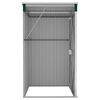 Product Thumbnail Image 6 of 10