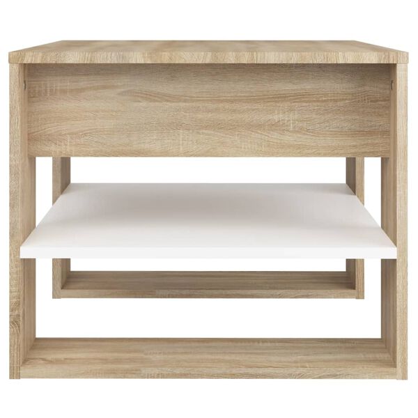 Showing Product Image 4 of 7