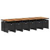 Product Thumbnail Image 3 of 11