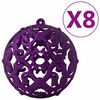 Product Thumbnail Image 4 of 6