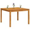 Product Thumbnail Image 8 of 12