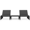 Product Thumbnail Image 2 of 12