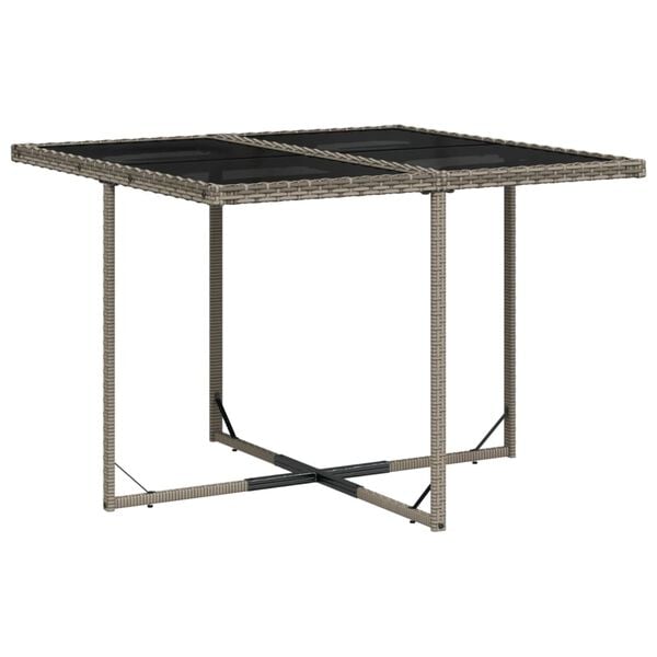 Showing Product Image 3 of 14