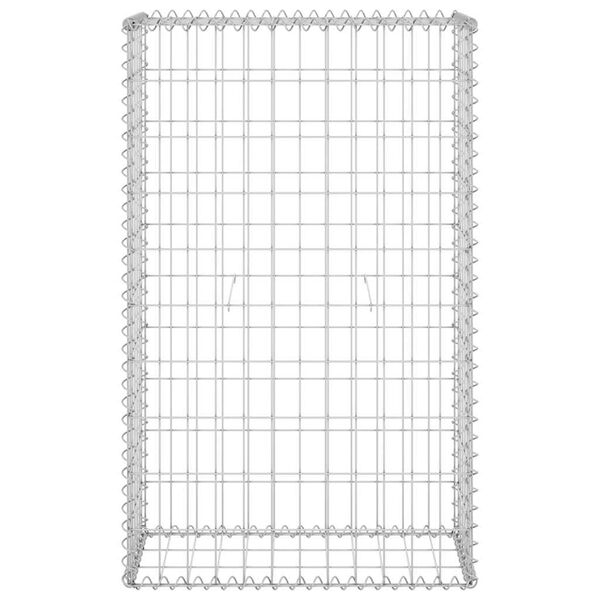 Showing Product Image 4 of 7