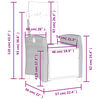 Product Thumbnail Image 9 of 11