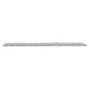 Product Thumbnail Image 14 of 18