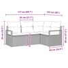 Product Thumbnail Image 8 of 12