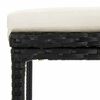 Product Thumbnail Image 12 of 14