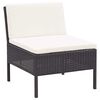 Product Thumbnail Image 6 of 17