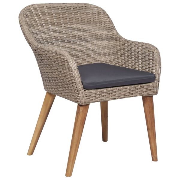 Showing Product Image 4 of 15