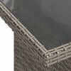 Product Thumbnail Image 9 of 19