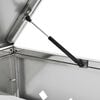 Product Thumbnail Image 7 of 9