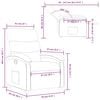 Product Thumbnail Image 11 of 11