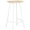 Product Thumbnail Image 12 of 15