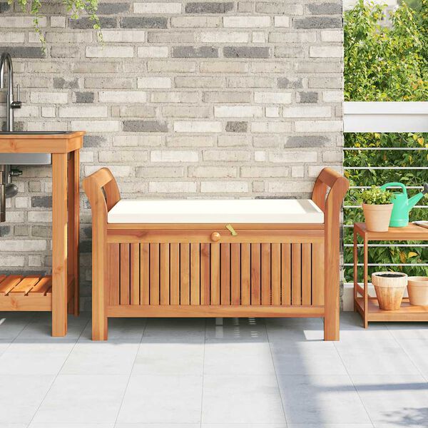 Showing Product Image 3 of 14