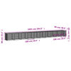 Product Thumbnail Image 9 of 9