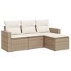Beige_and_cream