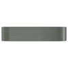 Product Thumbnail Image 3 of 6