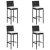 Product Thumbnail Image 4 of 8