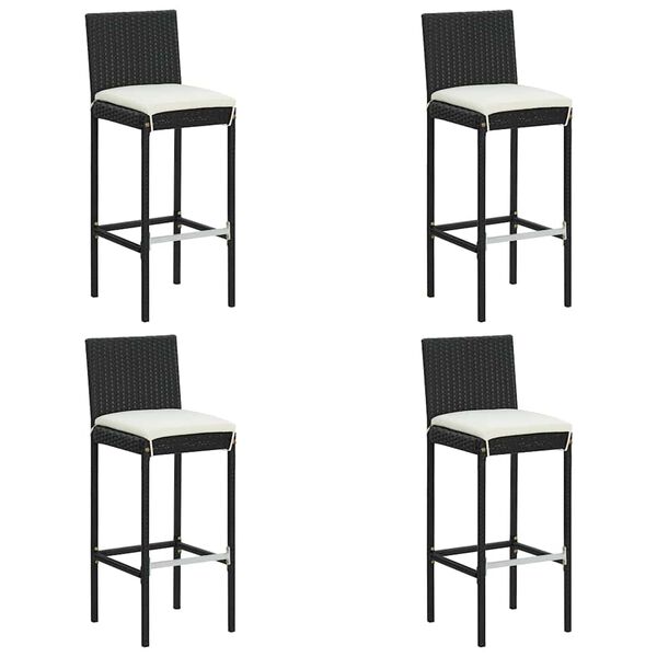 Showing Product Image 4 of 8