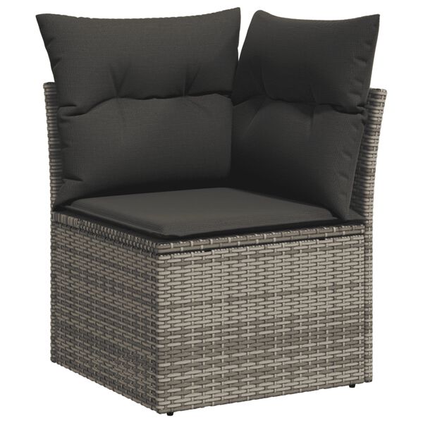 Showing Product Image 4 of 16