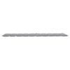 Product Thumbnail Image 8 of 17