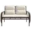 Product Thumbnail Image 7 of 14
