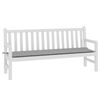 Product Thumbnail Image 3 of 7