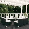 Product Thumbnail Image 2 of 6