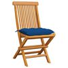 Product Thumbnail Image 2 of 13