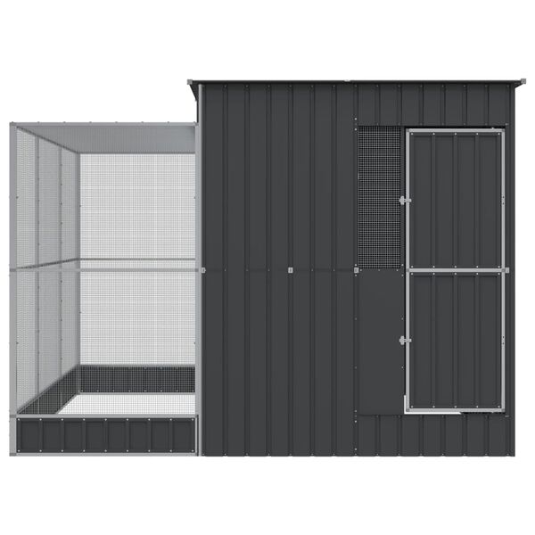 Showing Product Image 3 of 8