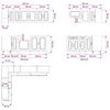 Product Thumbnail Image 12 of 12