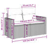 Product Thumbnail Image 13 of 13