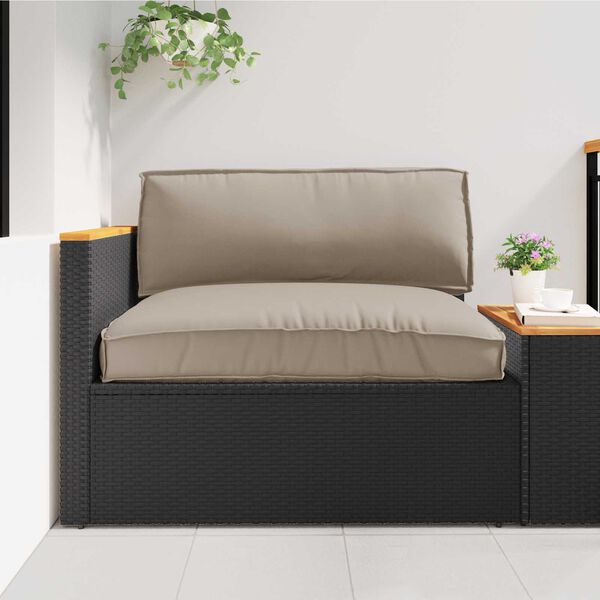 Showing Product Image 2 of 14