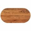 Acacia_woodnatural