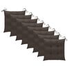 Product Thumbnail Image 6 of 12