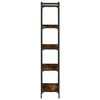 Product Thumbnail Image 5 of 11