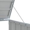 Product Thumbnail Image 10 of 12