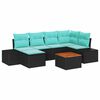 Black_and_turquoise