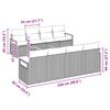 Product Thumbnail Image 8 of 12