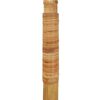 Product Thumbnail Image 10 of 12